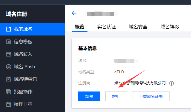 图 1