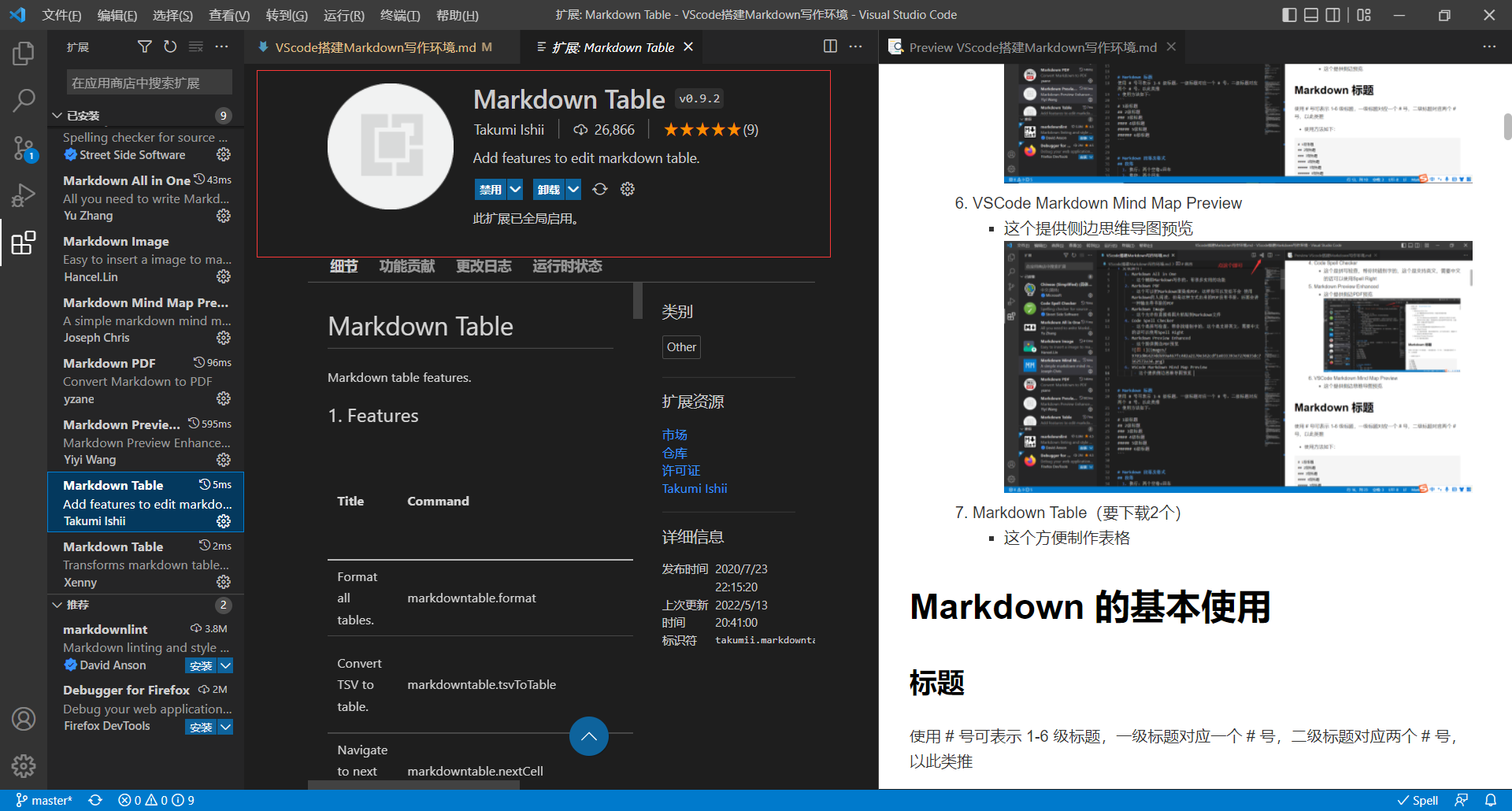 图 1